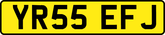YR55EFJ