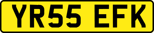 YR55EFK