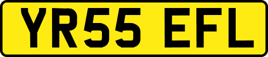 YR55EFL