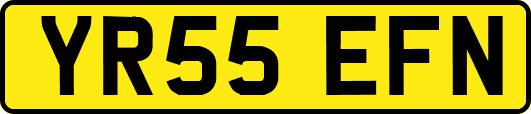 YR55EFN