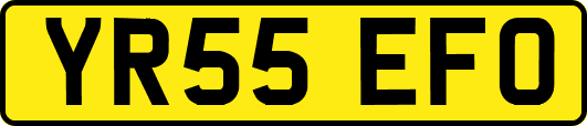 YR55EFO