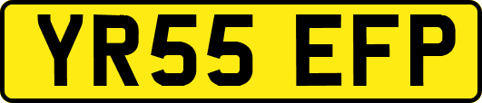 YR55EFP