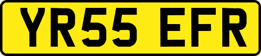YR55EFR