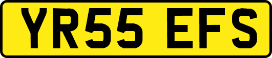 YR55EFS