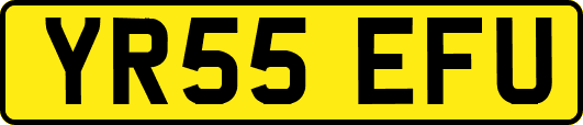 YR55EFU