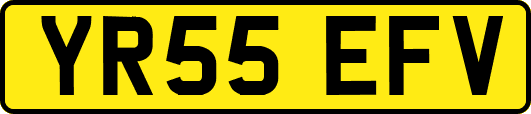 YR55EFV