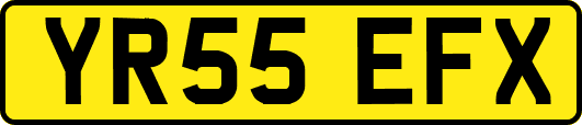 YR55EFX