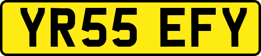 YR55EFY