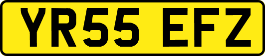 YR55EFZ