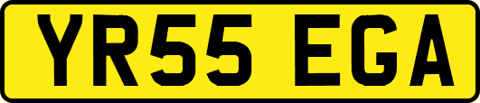 YR55EGA