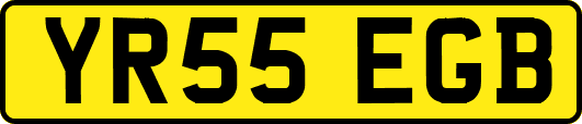 YR55EGB
