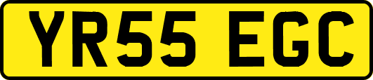 YR55EGC