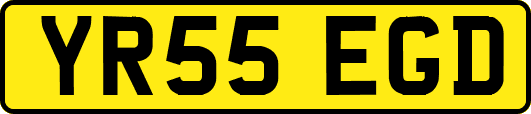 YR55EGD