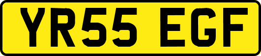 YR55EGF