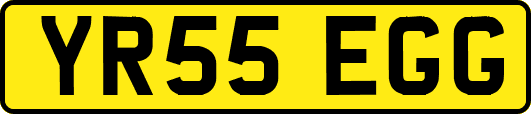 YR55EGG