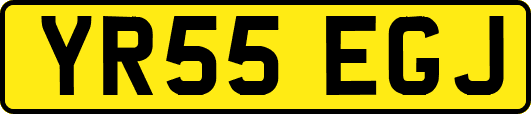 YR55EGJ