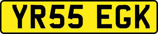 YR55EGK