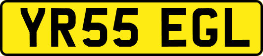 YR55EGL