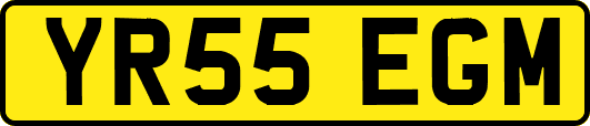 YR55EGM