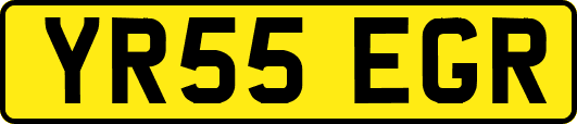 YR55EGR