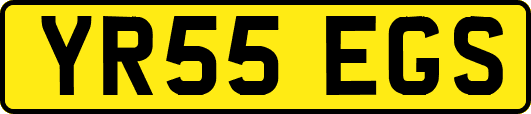 YR55EGS