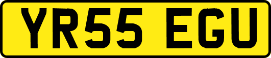 YR55EGU