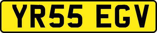 YR55EGV