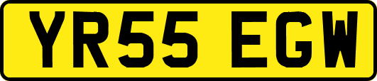 YR55EGW