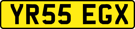 YR55EGX