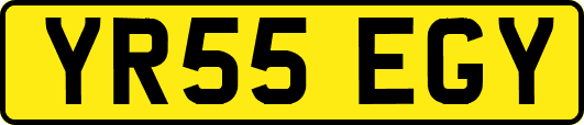 YR55EGY