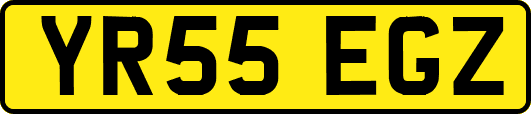 YR55EGZ