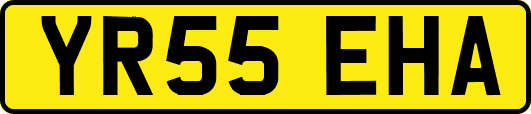 YR55EHA