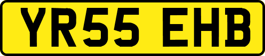YR55EHB