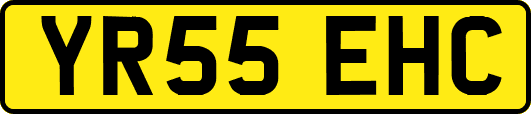 YR55EHC