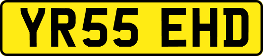 YR55EHD