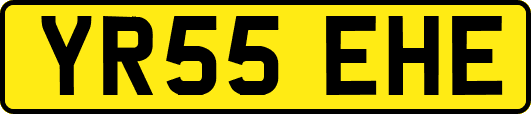 YR55EHE