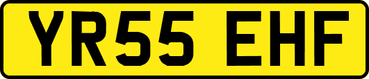 YR55EHF