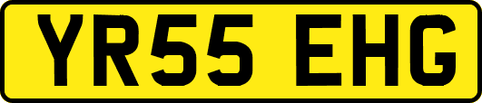YR55EHG