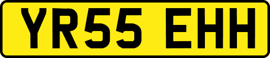 YR55EHH