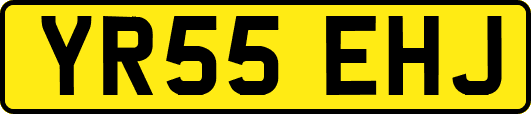 YR55EHJ