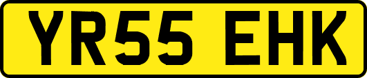 YR55EHK