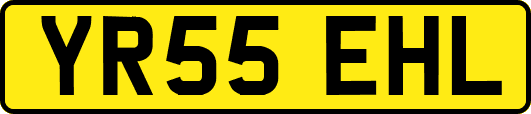 YR55EHL