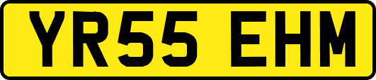 YR55EHM