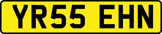 YR55EHN