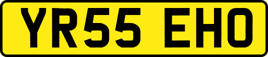 YR55EHO