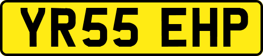 YR55EHP