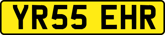 YR55EHR