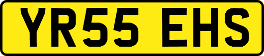 YR55EHS