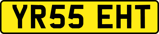 YR55EHT