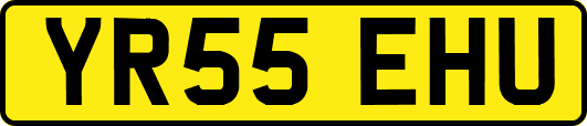 YR55EHU